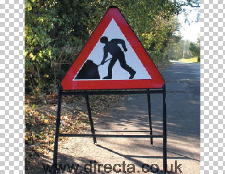 Traffic Sign Warning Sign Road Signage PNG, Clipart, Angle, Brand, Furniture, Landslide, Logo Free PNG Download