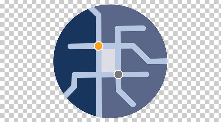 Train Public Transport Computer Icons Intelligent Transportation System PNG, Clipart, Brand, Circle, Computer Icons, Diagram, Genetec Free PNG Download