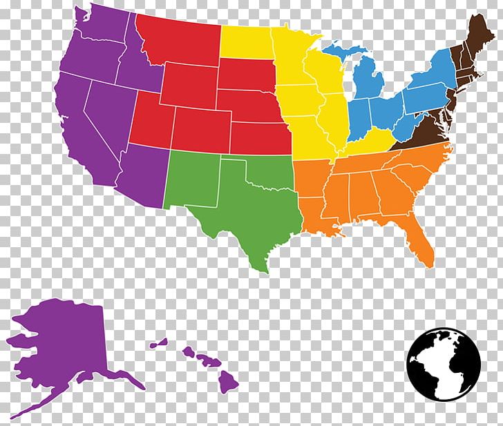 United States Map U.S. State PNG, Clipart, Area, Law, License, Line, Map Free PNG Download