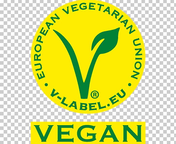 Vegetarian Cuisine V-Label European Vegetarian Union Vegetarianism PNG, Clipart, Alpro, Area, Brand, Circle, European Vegetarian Union Free PNG Download