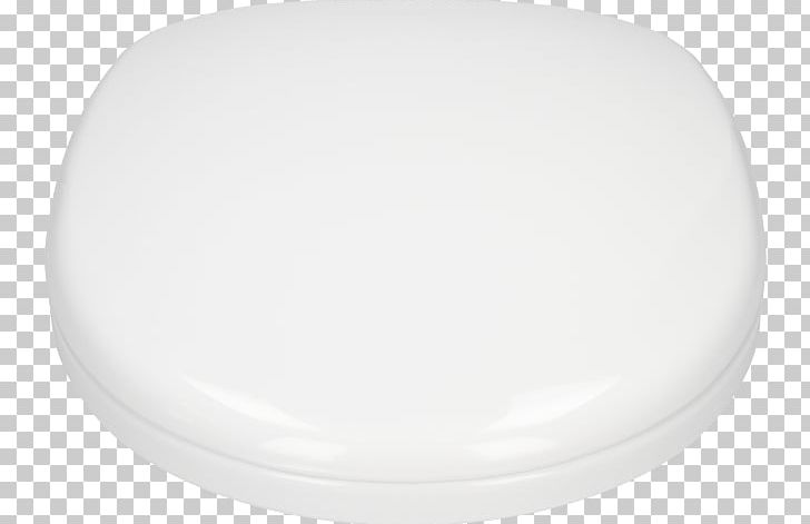 Villeroy & Boch Marlene Individual Salad Bowl Tableware Plate PNG, Clipart, Bowl, Founder Ceo, Gravity, Individual, Innovation Free PNG Download
