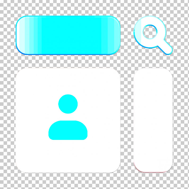 Ui Icon Wireframe Icon PNG, Clipart, Area, Computer, Line, Logo, M Free PNG Download
