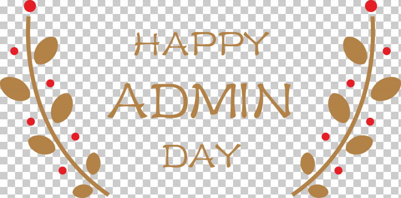 Admin Day Administrative Professionals Day Secretaries Day PNG, Clipart, Admin Day, Administrative Professionals Day, Bauble, Christmas Day, Christmas Ornament M Free PNG Download