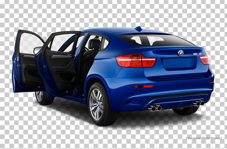 2014 BMW X6 M 2010 BMW X6 M 2017 BMW X6 Car PNG, Clipart, 2010 Bmw X6, 2010 Bmw X6 M, 2012 Bmw X6, 2014 Bmw X6, Bmw X6 M Free PNG Download