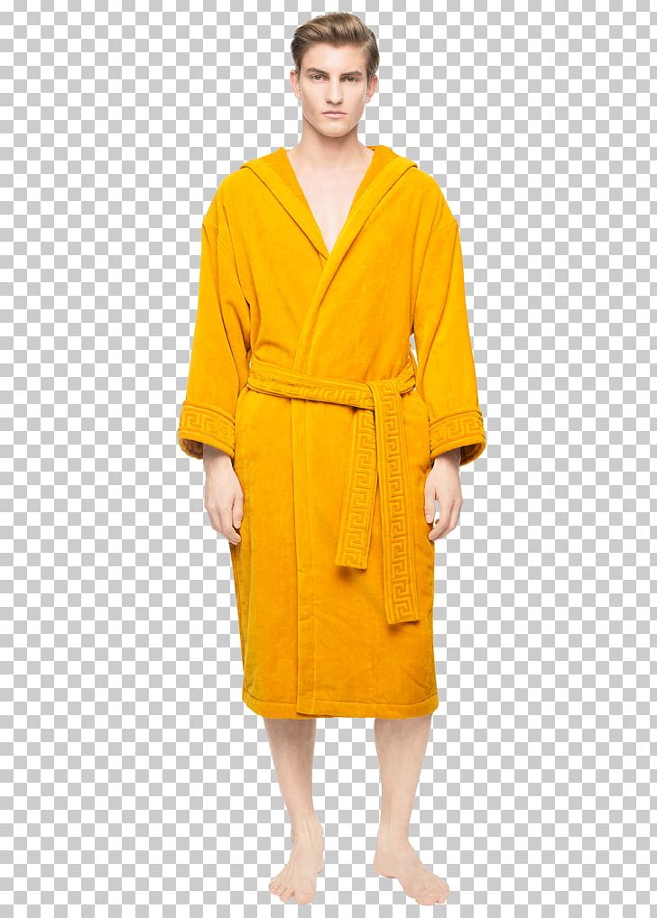 Bathrobe T-shirt Dress Fashion Online Shopping PNG, Clipart, Bathrobe, Clothing, Costume, Customer Service, Day Dress Free PNG Download