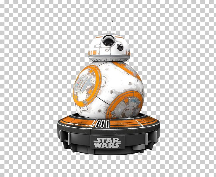 BB-8 App-Enabled Droid Sphero The Force PNG, Clipart, Android, Astromechdroid, Bb8, Bb8, Bb8 Appenabled Droid Free PNG Download