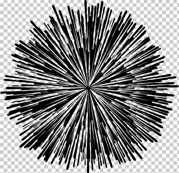 Black And White Drawing PNG, Clipart, Abstract Art, Art, Black, Black And White, Circle Free PNG Download
