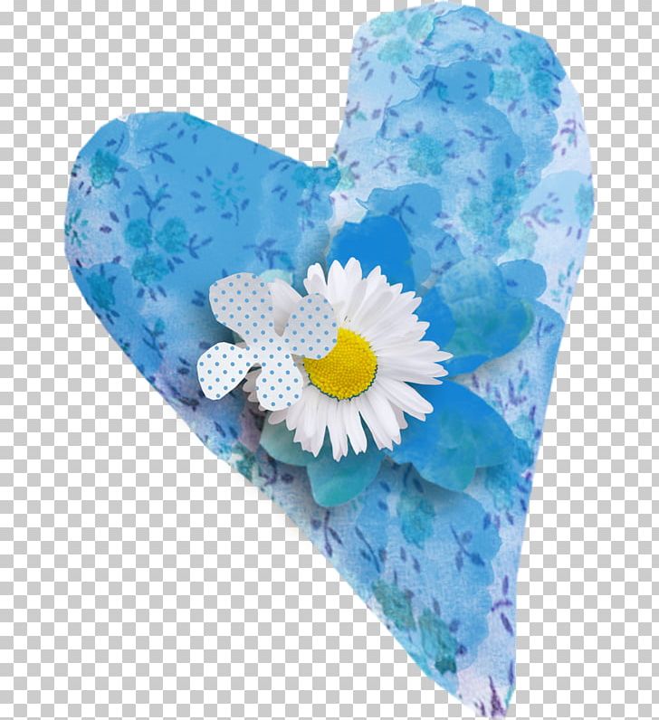 Blue PNG, Clipart, Blue, Blue Pillow, Broken Heart, Christmas Decoration, Chrysanthemum Free PNG Download