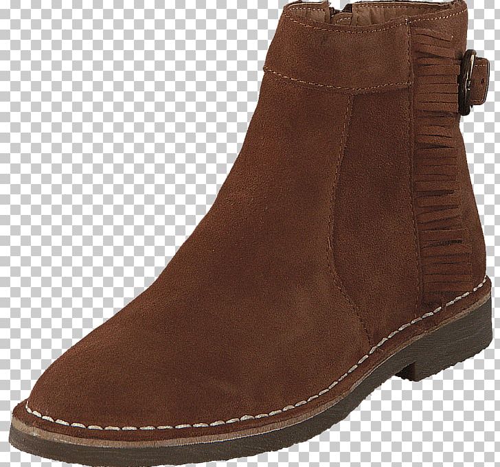 Boot Suede Shoe Shabbies-Amsterdam Clothing PNG, Clipart, Boot, Botina, Brown, Clothing, Footwear Free PNG Download