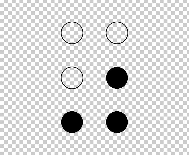 Braille Quotation Mark Tactile Alphabet Blindness PNG, Clipart, 26 July, Alphabet, Angle, Arabic Wikipedia, Area Free PNG Download