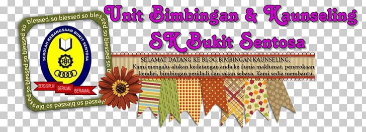 Brand SK Bukit Sentosa PNG, Clipart, Banner, Brand, Line, Terima Kasih, Text Free PNG Download
