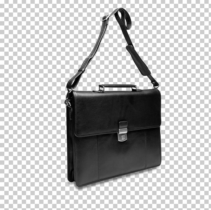 Briefcase Tasche PICARD Leather Handbag PNG, Clipart, Bag, Baggage, Black, Blue, Brand Free PNG Download