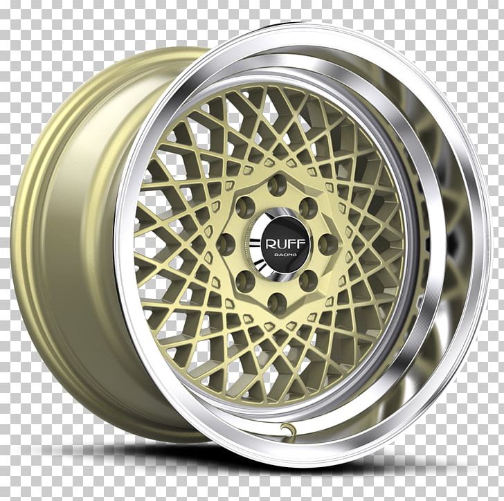 Car Rim Custom Wheel Wheel Sizing PNG, Clipart, Alloy Wheel, Automotive Wheel System, Brand, Car, Cart Free PNG Download