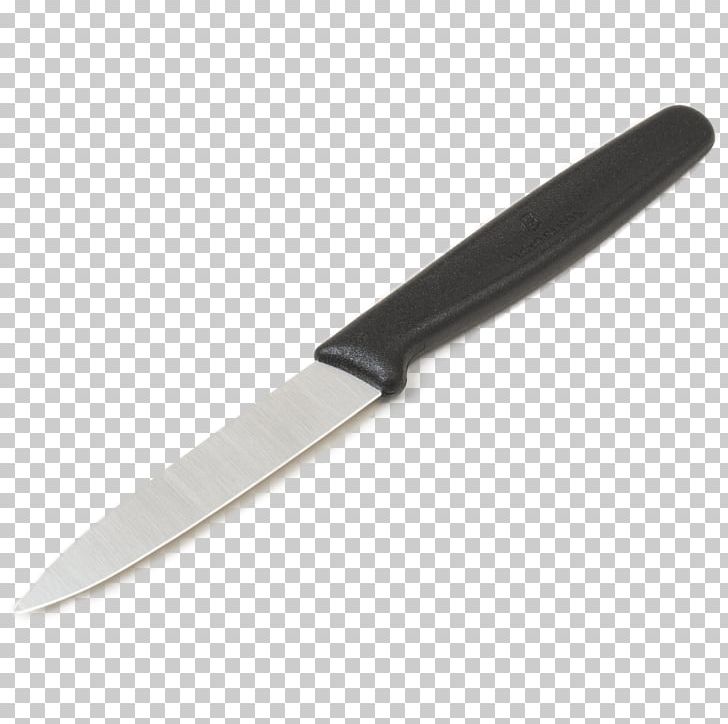 Chef's Knife Victorinox Kitchen Knives Aardappelschilmesje PNG, Clipart, Aardappelschilmesje, Blade, Bread Knife, Chef, Chefs Knife Free PNG Download