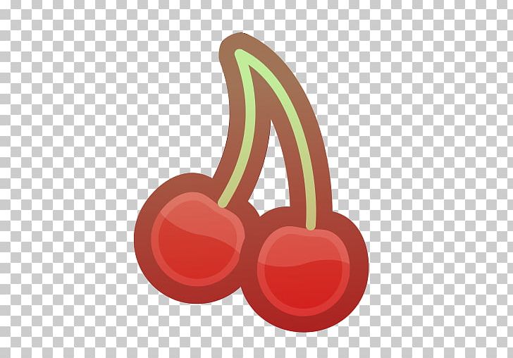 Cherry Food Fruit Computer Icons Berry PNG, Clipart, Banana, Berry, Cherry, Computer Icons, Dessert Free PNG Download