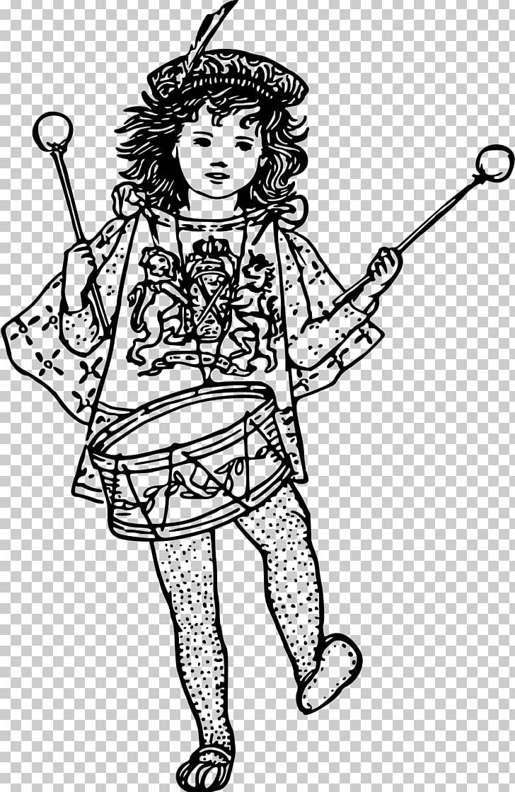 Child Line Art PNG, Clipart, Art, Artwork, Black And White, Child, Clothing Free PNG Download