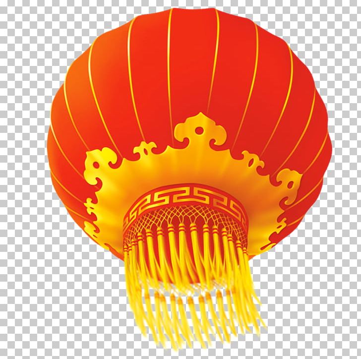 Chinese New Year Fu 大紅燈籠 China PNG, Clipart, China, Chinese New Year, Chinesischer Knoten, Hbb, Holidays Free PNG Download