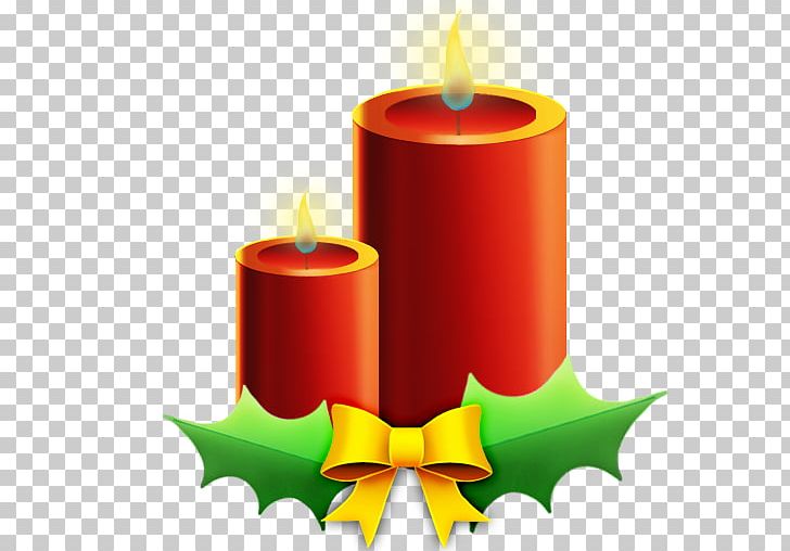 Christmas Computer Icons PNG, Clipart, Candle, Christmas, Christmas Candle, Christmas Gift, Christmas Ornament Free PNG Download