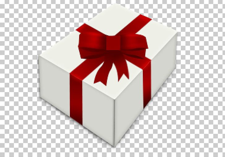 Christmas Gift Christmas Gift Computer Icons PNG, Clipart, Birthday, Box, Christmas, Christmas Card, Christmas Eve Free PNG Download