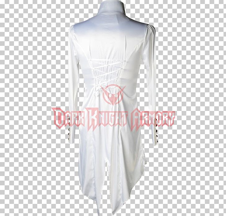 Cocktail Dress Shoulder Sleeve Outerwear PNG, Clipart, Clothing, Cocktail, Cocktail Dress, Costume, Dress Free PNG Download