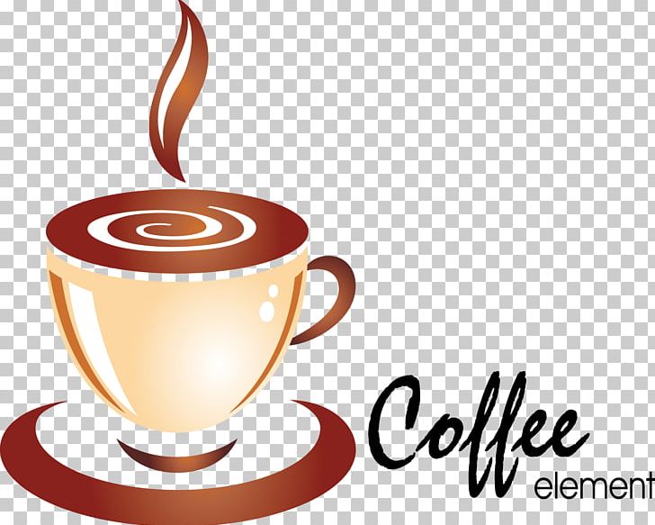Coffee Cup Cafe Jamaican Blue Mountain Coffee Caffxe8 Mocha PNG, Clipart, Advertising, Art, Caffxe8 Mocha, Coffee, Creative Design Free PNG Download