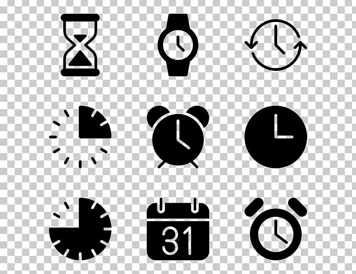 Computer Icons Encapsulated PostScript PNG, Clipart, Area, Black, Black And White, Brand, Circle Free PNG Download