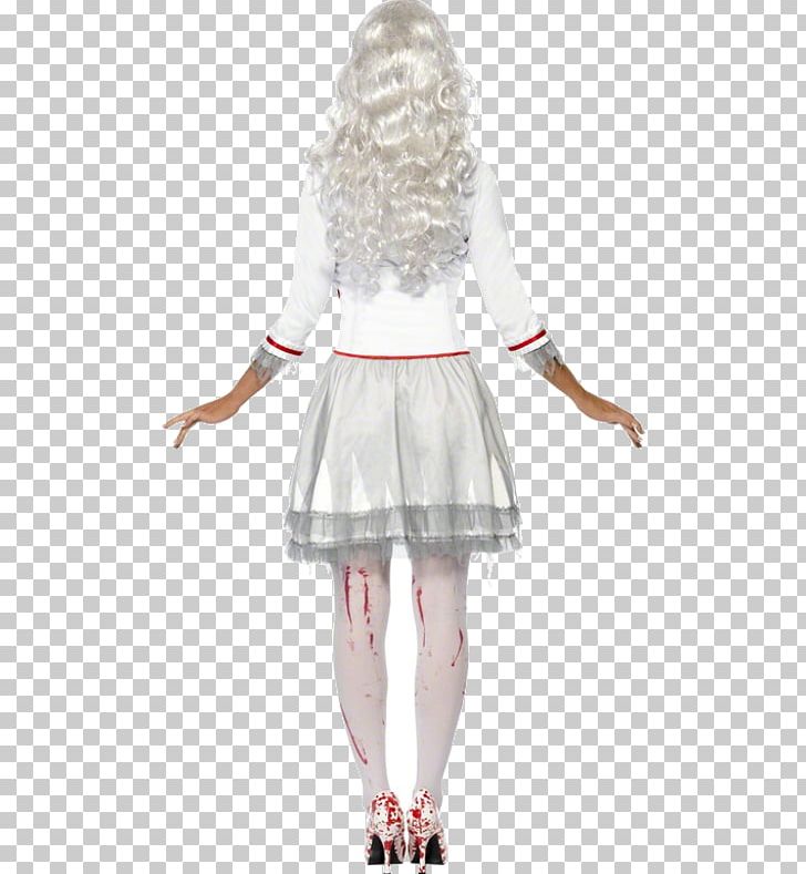 Costume Party Bride Dress Halloween PNG, Clipart, Blood, Bride, Clothing, Costume, Costume Design Free PNG Download