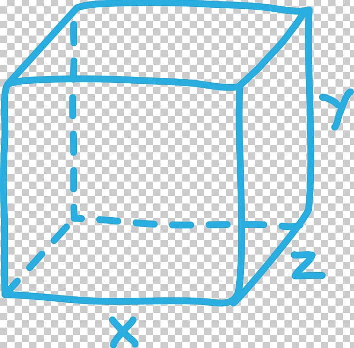 Cube Geometry Edge Geometric Shape PNG, Clipart, Angle, Art, Blue, Cube Vector, Dimension Free PNG Download