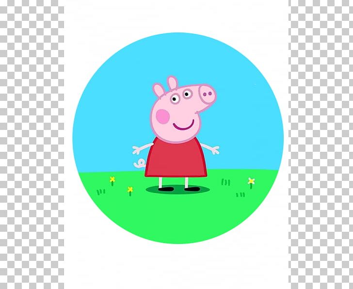 Daddy Pig Television Show Children's Television Series PNG, Clipart, Abc Kids, Animals, Animated Cartoon, Area, Astley Baker Davies Free PNG Download
