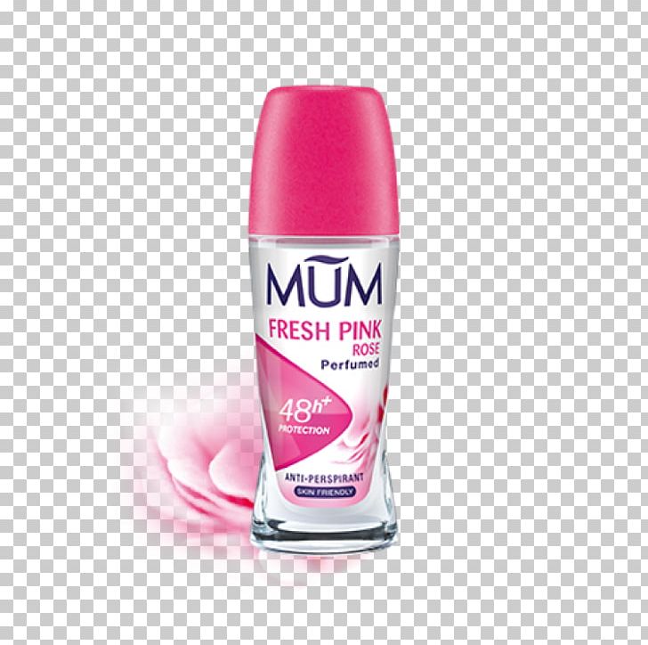 Deodorant Mum Perfume Amazon.com PNG, Clipart, Amazoncom, Cosmetics, Deodorant, Fashion, Hygiene Free PNG Download
