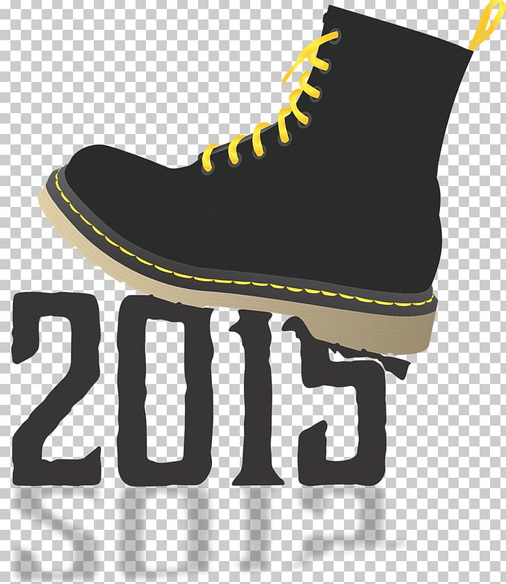 Dr. Martens Combat Boot Shoe Sneakers PNG, Clipart, Accessories, Boot, Brand, Clothing, Combat Boot Free PNG Download