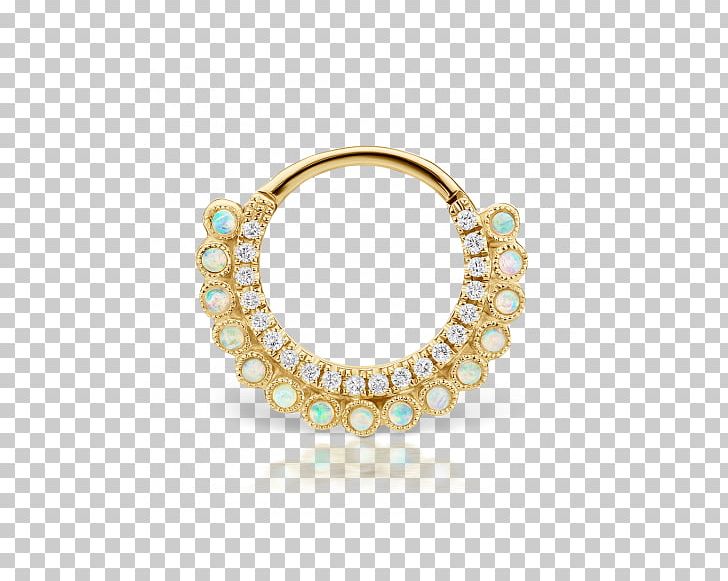 Earring Turquoise Jewellery Gold PNG, Clipart, Apsara, Body Jewelry, Carat, Colored Gold, Diamond Free PNG Download