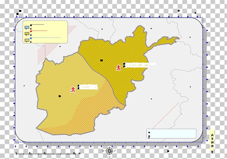 Flag Of Afghanistan Map PNG, Clipart, Afghanistan, Area, Ecoregion, Flag, Flag Of Afghanistan Free PNG Download