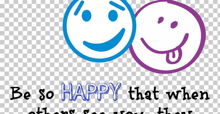 Happiness Quotation Child Saying Greeting & Note Cards PNG, Clipart, Brand, Child, Circle, Definition, Emoticon Free PNG Download