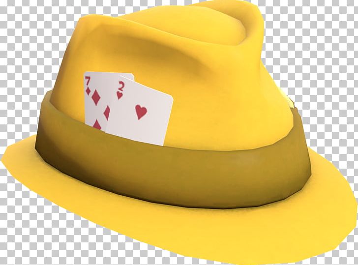 Hat PNG, Clipart, 7 B, Art, B 53, E 7, Hat Free PNG Download