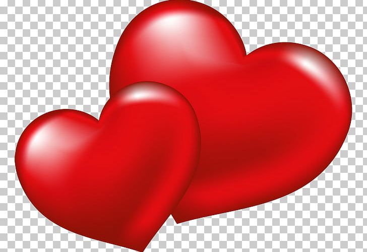 Heart Drawing Valentine's Day PNG, Clipart, Art, Can Stock Photo, Drawing, Emotion, Heart Free PNG Download