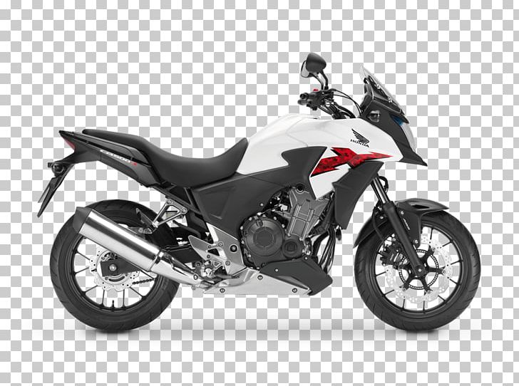 Honda CB500X Motorcycle Honda CB500 Twin Straight-twin Engine PNG, Clipart, Automotive Exhaust, Automotive Exterior, Automotive Lighting, Car, Exhaust System Free PNG Download