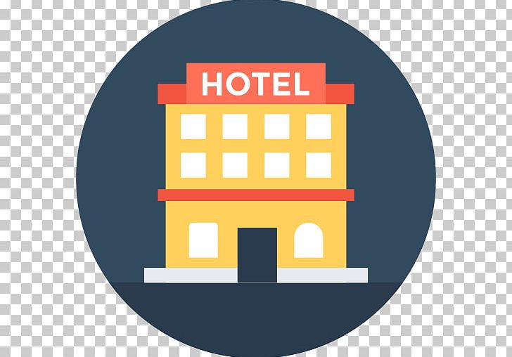 Hotel Regina Margherita Accommodation Hotel Villa Fanny Software Development Company In Udaipur PNG, Clipart, Accommodation, Amusement Park, Area, Brand, Circle Free PNG Download