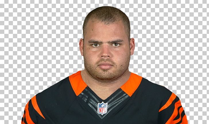 Jeff Faine Cleveland Browns 2003 NFL Draft Cincinnati Bengals American Football PNG, Clipart, American Football, Center, Chin, Cincinnati Bengals, Cleveland Browns Free PNG Download