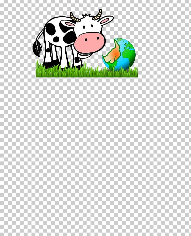 Jersey Cattle Pixabay Animal Slaughter PNG, Clipart, Animal Figure, Animal Slaughter, Area, Bovine Spongiform Encephalopathy, Bulls And Cows Free PNG Download