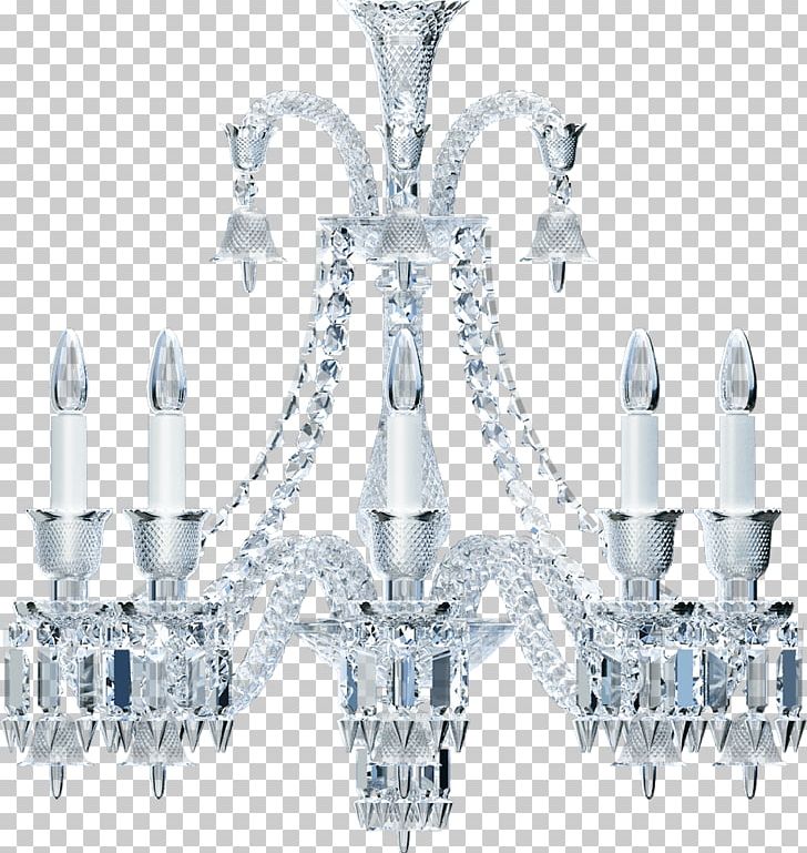 Light Fixture Chandelier Lighting PNG, Clipart, Ceiling, Ceiling Fixture, Chandelier, Decor, Light Free PNG Download