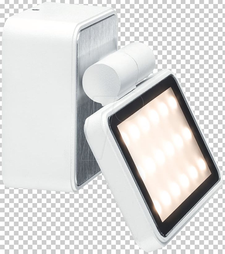 Light Fixture Paulmann Licht GmbH Lamp Light-emitting Diode PNG, Clipart, Edison Screw, Hardware, Incandescent Light Bulb, Ip Code, Lamp Free PNG Download