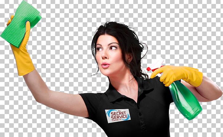 Maid Service Cleaner Carpet Cleaning PNG, Clipart, Arm, Bucket, Carpet Cleaning, Cleaner, Cleaning Free PNG Download