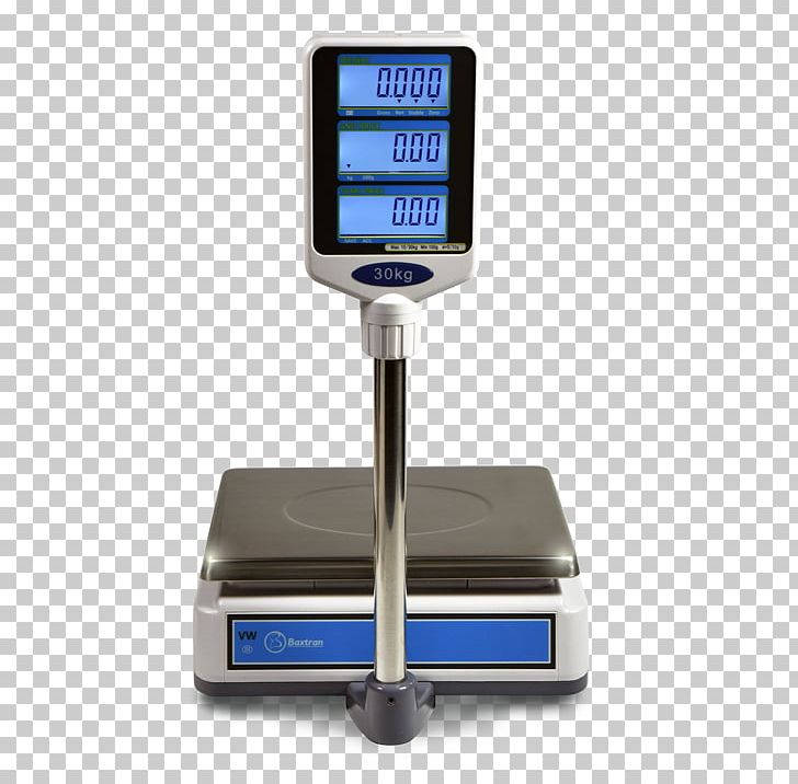 Measuring Scales Volkswagen Up Bascule Balance Of Trade PNG, Clipart, Balance Of Trade, Bascule, Cars, Economics, Grocery Store Free PNG Download