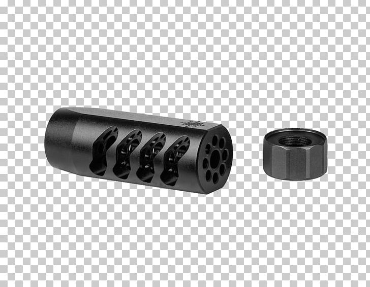 Muzzle Brake Muzzle Rise Firearm Recoil Bocacha PNG, Clipart, Ar15 Style Rifle, Armalite Ar10, Bocacha, Brake, Caliber Free PNG Download