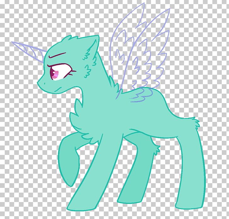 My Little Pony Princess Luna Drawing PNG, Clipart, Animal Figure, Base, Cartoon, Deviantart, Fictional Character Free PNG Download