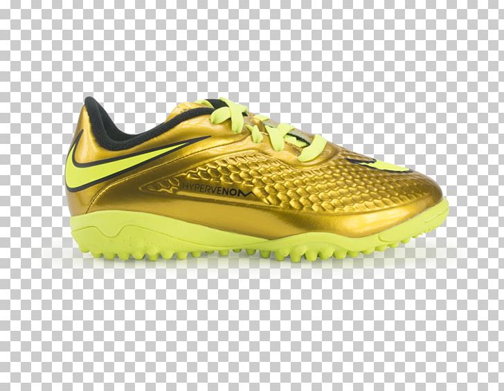 Nike Free Football Boot Nike Hypervenom Shoe PNG, Clipart, Adidas, Artificial Turf, Athletic Shoe, Cleat, Cross Training Shoe Free PNG Download