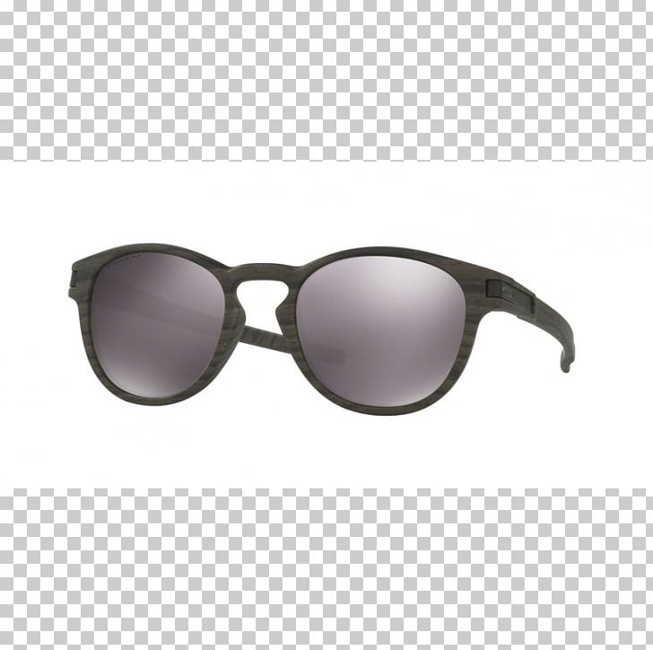 Oakley PNG, Clipart, Customer Service, Glasses, Goggles, Latch, Lens Free PNG Download