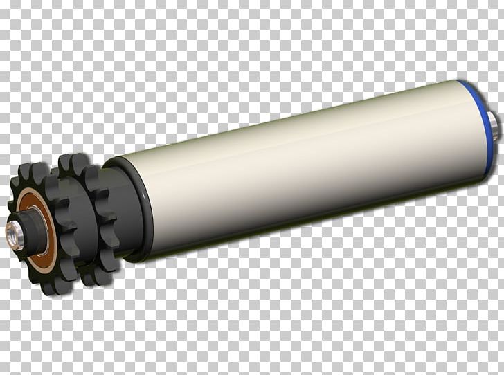 Paint Rollers Cylinder Transportador De Rodillos PNG, Clipart, Computer Hardware, Cylinder, Hardware, Hardware Accessory, Motor Skill Free PNG Download