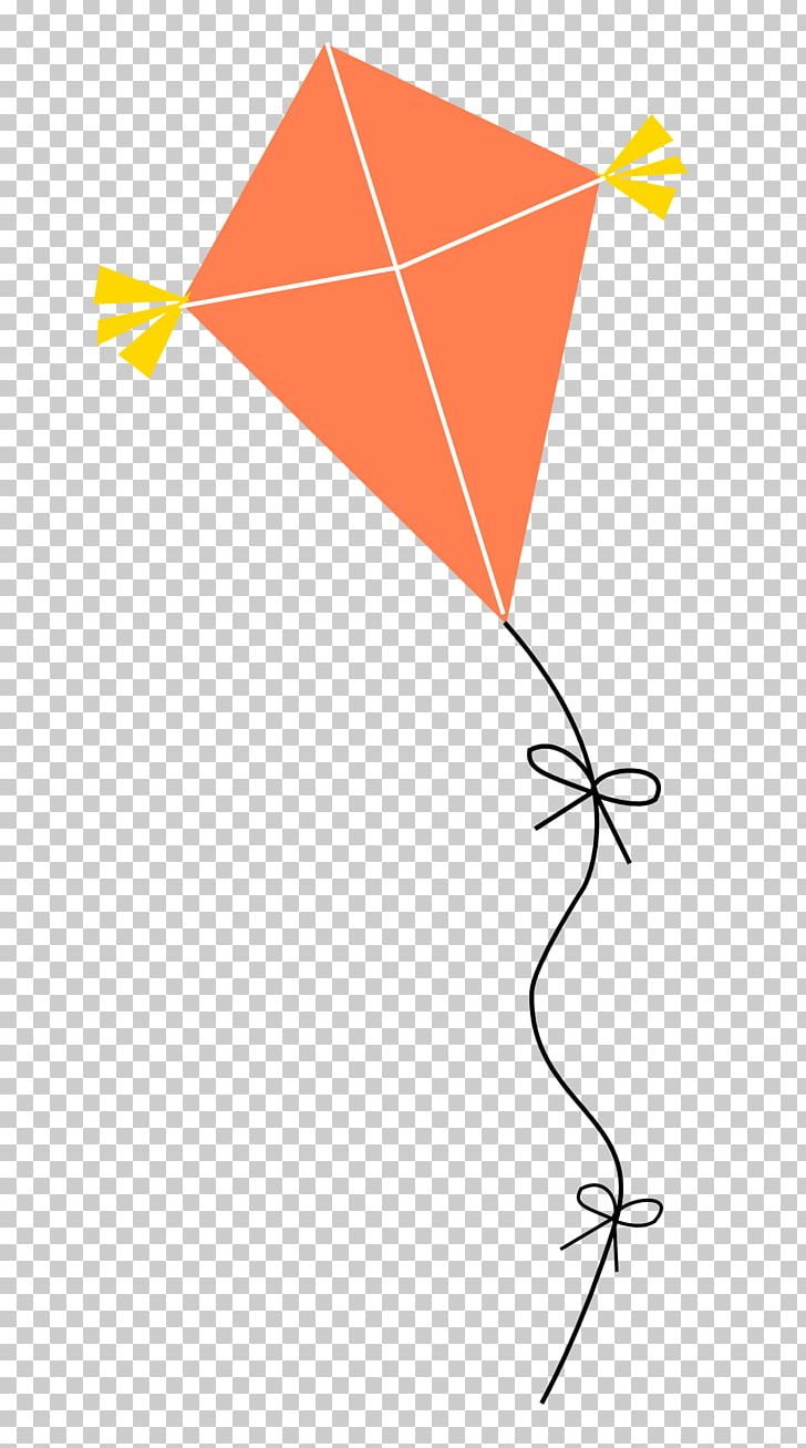 Paper Triangle Area Point PNG, Clipart, Angle, Area, Art, Art Paper, Fly Free PNG Download